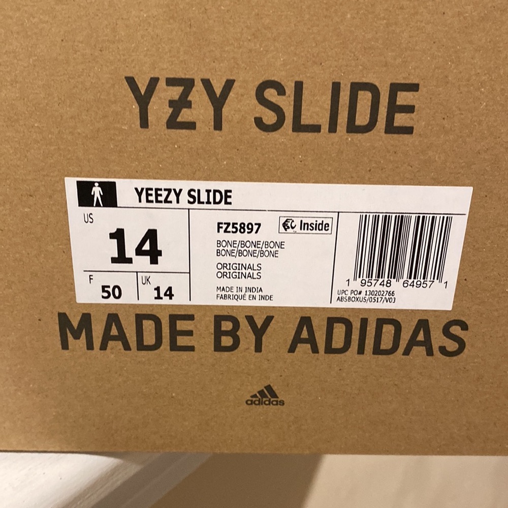 Slides